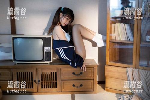 河豚抚子的美图精选:那年让我心头一抖的小女孩儿 河豚抚子的美图精选:那年让我心头一抖的小女孩儿