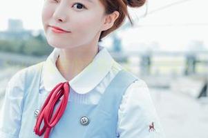 波萝社 – Suki朱忆音的更新合集，记得配好眼药水哦！