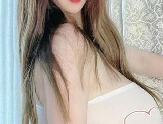 微密圈 – 海豚baby的2023套图，最新上架，简直是我的每个美好想象！