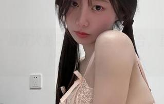 微密圈 – 摊开火龙果羊的无圣光小合，直击心坎的毫无保留！
