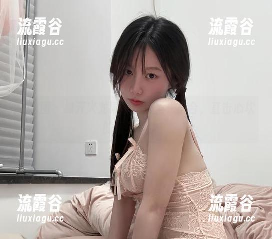 微密圈 - 摊开火龙果羊的无圣光小合,直击心坎的毫无保留! 微密圈 - 摊开火龙果羊的无圣光小合,直击心坎的毫无保留!