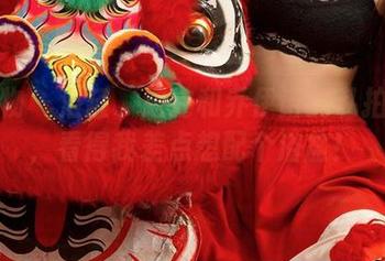 爱尤物 – 浴缸、泡泡和乔伊诺的私拍图包，看得我差点想配个浴盆！