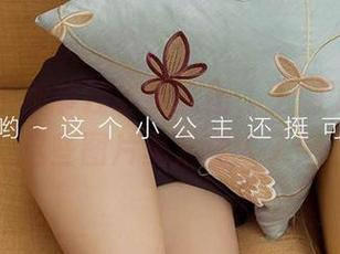 爱尤物 – 细节控必看原图，王俪丁学姐在这些图片里太迷人了！