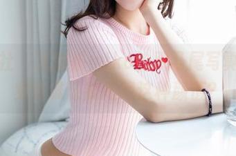 爱蜜社 – 沈蜜桃miko的双马尾写真，老实说谁还能拒绝这种颜值？
