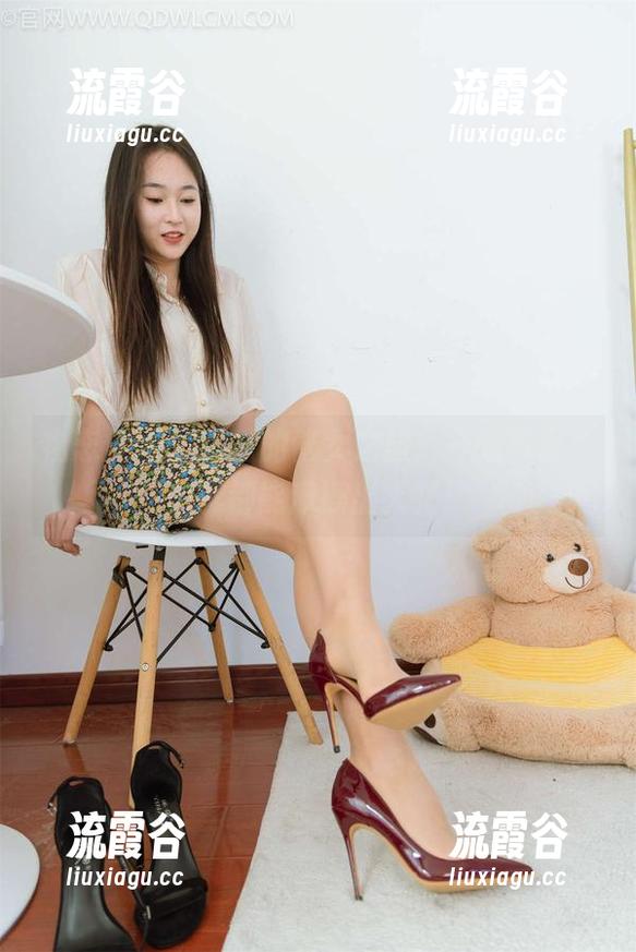 物恋传媒 - 小晴的修女之旅:一组写真,怎样都能摩擦出火花! 物恋传媒 - 小晴的修女之旅:一组写真,怎样都能摩擦出火花!