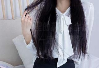 物恋传媒 – 教室里的菜菜：全集写真，谁说学习一定要严肃？
