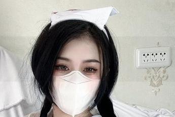 微密圈 – 那些免费的猪饲料和奶牛，资源交换中的奇遇记！