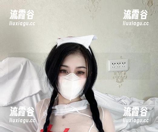 微密圈 - 那些免费的猪饲料和奶牛,资源交换中的奇遇记! 微密圈 - 那些免费的猪饲料和奶牛,资源交换中的奇遇记!