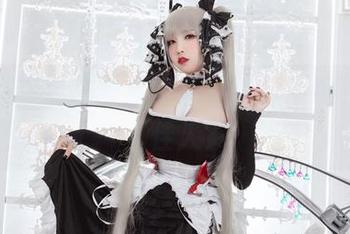 猫田圣奈奈的全集来袭，谁会拒绝下载白玉佳人？