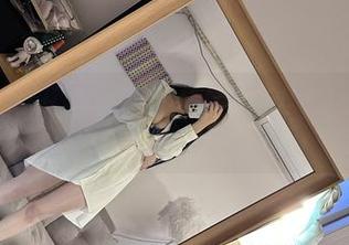 微密圈 – 夏日的最新图包，果然是玫桃泡芙的独门秘籍，一个字：绝。