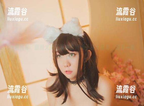 一窥究竟,甜糖大魔王带来的妈妈子巫女图集,别有一番滋味! 一窥究竟,甜糖大魔王带来的妈妈子巫女图集,别有一番滋味!