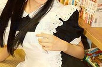 有人说白莉爱吃巧克力是天使，其实是因为她的更新太灵了！