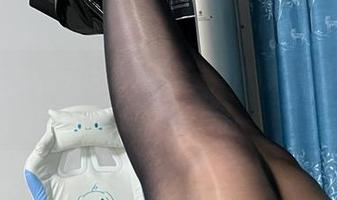 微密圈 – 白龙猫女红裙篇-我敢打赌你看了会想念红色！
