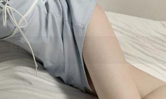 微密圈 – 这甜心作品，竟是无圣光的相扑猫蜜糖时刻！