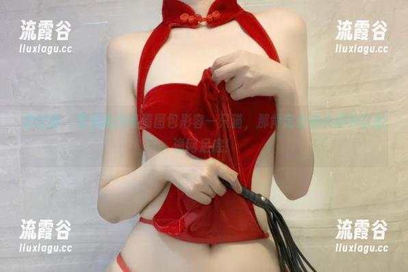 微密圈 - 要是能用高清图包形容一只猫，那肯定是相扑猫和它的渔网足底！