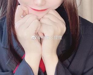 在高清中捕捉神探火狸狸的学姐新风貌，快来分享吧！