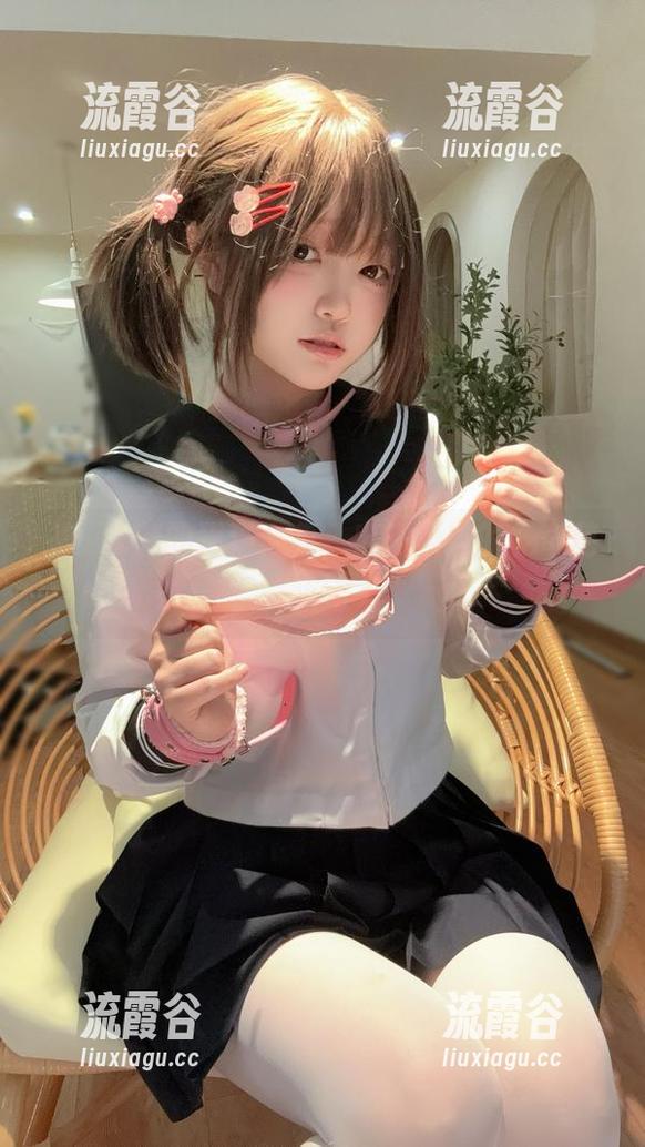 神沢永莉的猫猫合集，电子领域的“奇葩”“小可爱”