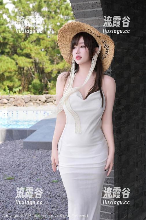 秀人网 - 体操服全集，Candy糖糖为你带来热量，快来下载吧