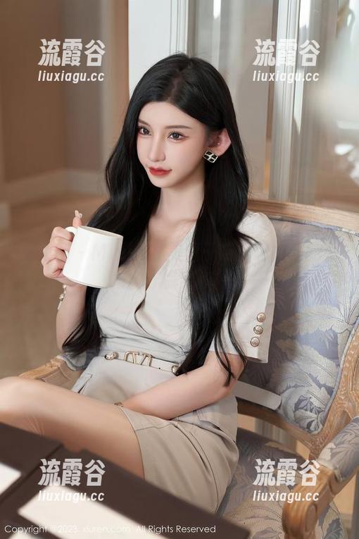 秀人网 - Mieko林美惠子带着秘书来的合集,作品走位别致 秀人网 - Mieko林美惠子带着秘书来的合集,作品走位别致