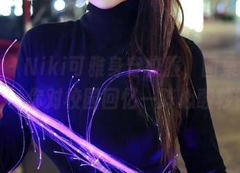 秀人网 – Niki可雅身穿校服，图集中的福利，让你对校园回忆一阵心酸秒懂！