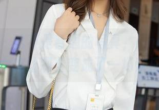 秀人网 – 这不是普通的写真，lingyu69和她的女友让观看变成了一场欢乐盛会！