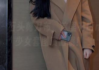 秀人网 – 石头剪刀布，这里有Lingyu的少女套图资源哦！