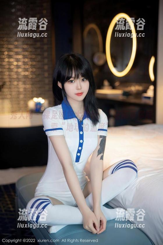 秀人网 - 裸足图包大解析:丁筱南带你探索“地球的温度” 秀人网 - 裸足图包大解析:丁筱南带你探索“地球的温度”