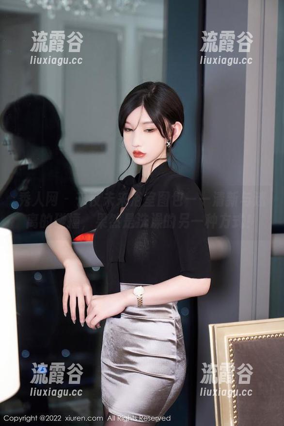 秀人网 - 千夜未来浴室图包——清新与迷离的碰撞,果然是洗澡的另一种方式! 秀人网 - 千夜未来浴室图包——清新与迷离的碰撞,果然是洗澡的另一种方式!