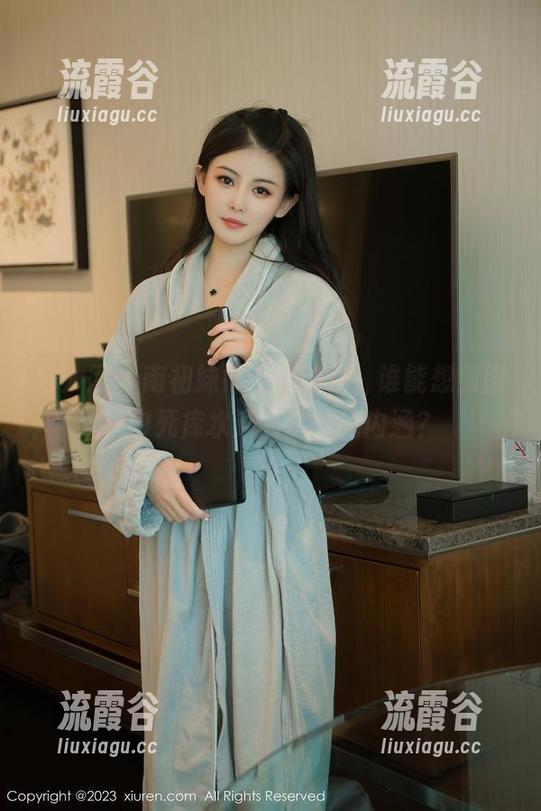 秀人网 - 南初妹妹最新创作,谁能想到图片中死库水还有这样的内涵? 秀人网 - 南初妹妹最新创作,谁能想到图片中死库水还有这样的内涵?
