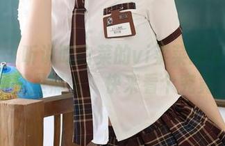 秀人网 – 听说吃白菜的vi菜菜的牛仔裤在网盘里热卖，快来看个究竟！