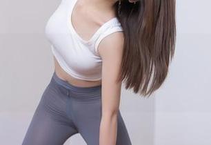 秀人网 – 看到周井空在浴缸里的那一刻，私拍就变得耐人寻味，哈哈。