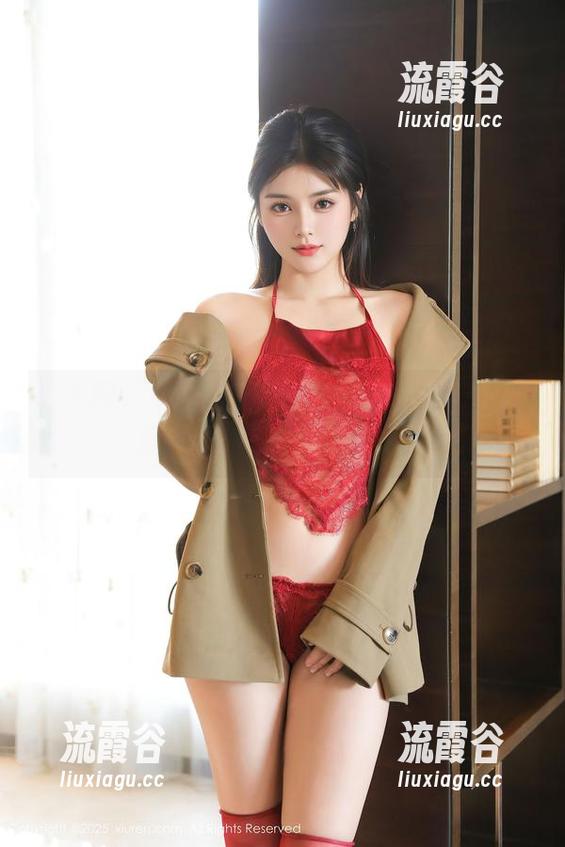 秀人网 - 妹妹与夏旖诺的私房拼图,时不时来一张迷人的Pose! 秀人网 - 妹妹与夏旖诺的私房拼图,时不时来一张迷人的Pose!