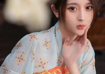 秀人网 – 足够美的脚，夏甜甜的资源里全在，这波我给满分！