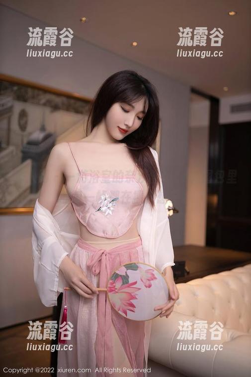 秀人网 - 一游浴室的奈汐酱nice,图包里的每一帧都在撩拨想象。 秀人网 - 一游浴室的奈汐酱nice,图包里的每一帧都在撩拨想象。