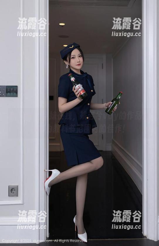 秀人网 - 学妹在线，姚若兮vay的作品足以成为教科书范围内的佳作！