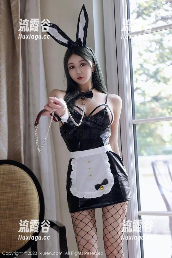 秀人网 - 安然女王发放免费的图包,我就问你,还能不能再任性一点? 秀人网 - 安然女王发放免费的图包,我就问你,还能不能再任性一点?