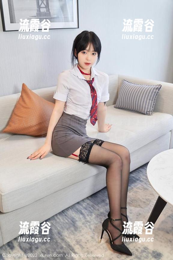 秀人网 - 张庭蓉的甜心作品，资源里悄悄藏了哪些听说过的风情？