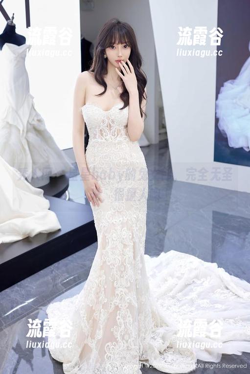 秀人网 - 星星baby的兔女郎,完全无圣光,很撩人嘛 秀人网 - 星星baby的兔女郎,完全无圣光,很撩人嘛