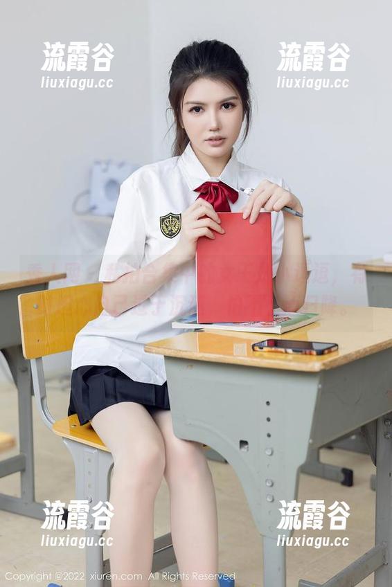秀人网 - 私拍合集中的女王是小逗逗,有时担心自己过于沉迷,怕不小心归降。 秀人网 - 私拍合集中的女王是小逗逗,有时担心自己过于沉迷,怕不小心归降。