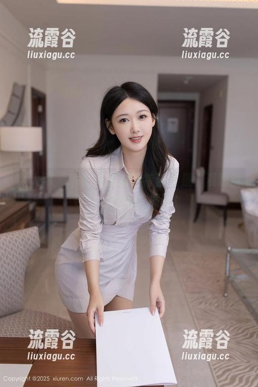 秀人网 - 听说曼柔的模特合集是“资源富矿”,快来挖掘吧! 秀人网 - 听说曼柔的模特合集是“资源富矿”,快来挖掘吧!