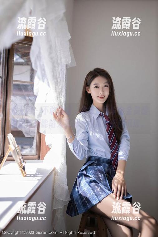 秀人网 - 不敢相信,我每次看李金金美腿的图片都能陷入冥想,结果越看越沉迷。 秀人网 - 不敢相信,我每次看李金金美腿的图片都能陷入冥想,结果越看越沉迷。
