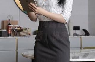 秀人网 – 杜viki的肉丝合集：一丝不苟的抢眼设计资源，快来看看吧！