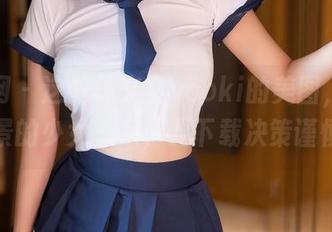 秀人网 – 这些林文文yooki的美图，果然是应景的少女气息，要下载决策谨慎哦。