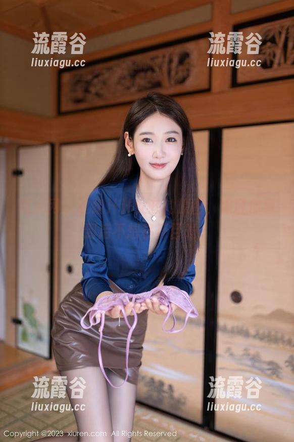 秀人网 - 这组汁汁女孩的原图,保证你看到后不想移开目光。 秀人网 - 这组汁汁女孩的原图,保证你看到后不想移开目光。
