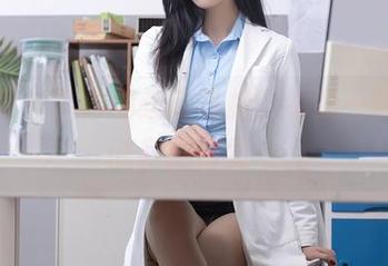 秀人网 – 清妙的运动私拍，给我一种想去健身的错觉…
