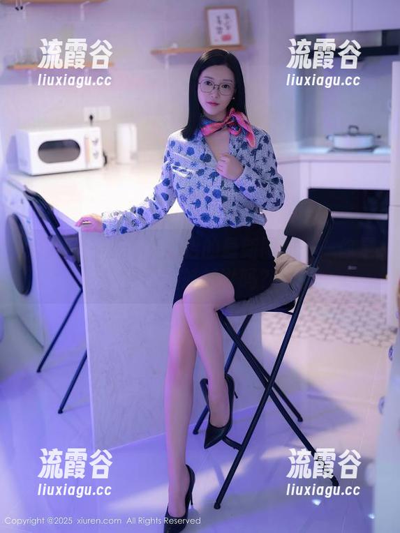 秀人网 - 就问温心怡的最新图册——你是芭比娃娃转世吗? 秀人网 - 就问温心怡的最新图册——你是芭比娃娃转世吗?