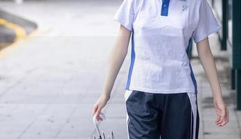 秀人网 – 潘娇娇的透明合集，照片里好像有只小精灵在玩耍？