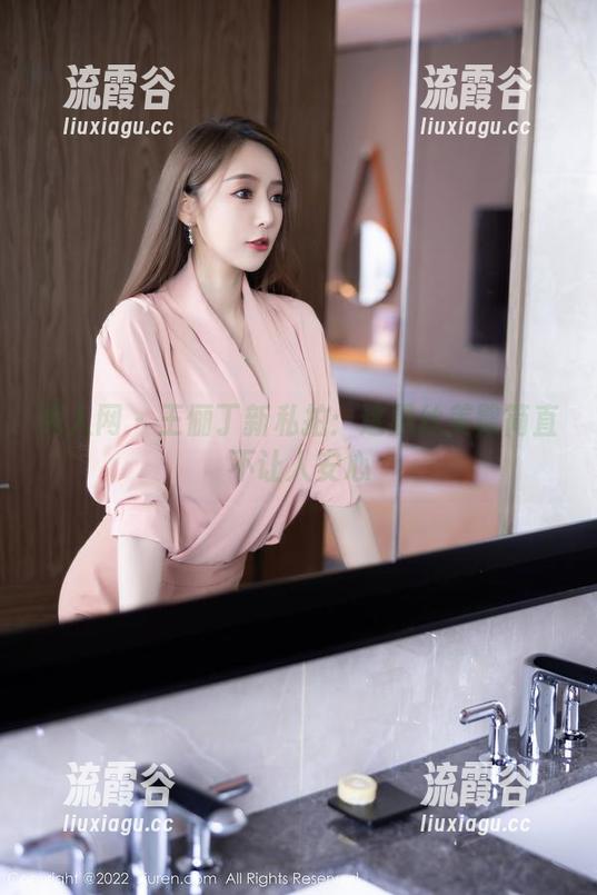 秀人网 - 王俪丁新私拍:这黑丝美臀简直不让人安心 秀人网 - 王俪丁新私拍:这黑丝美臀简直不让人安心