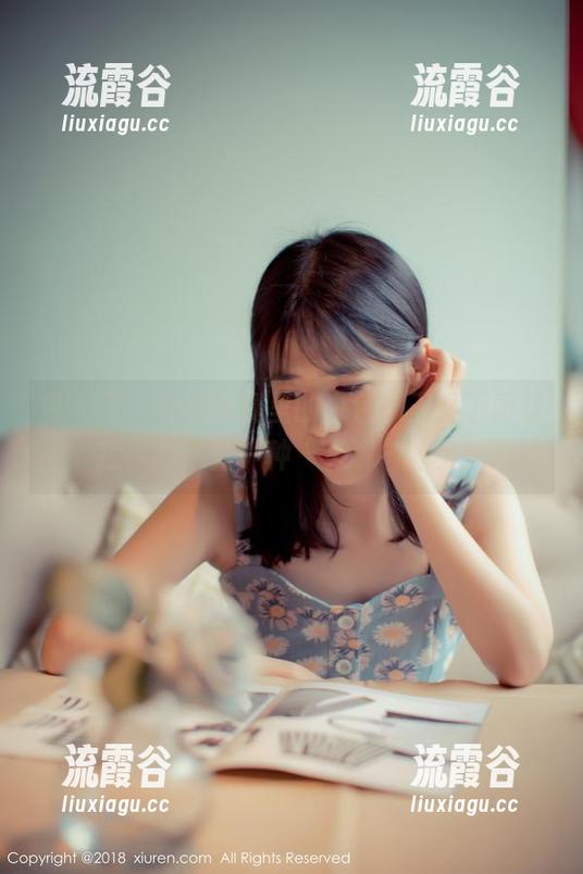 秀人网 - 私房写真里的白色,王俪丁呀让我领略了另一种“无聊”的美。 秀人网 - 私房写真里的白色,王俪丁呀让我领略了另一种“无聊”的美。