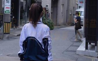 秀人网 – 记得那一站吗？王曼柔盐汽水旅拍作品分享
